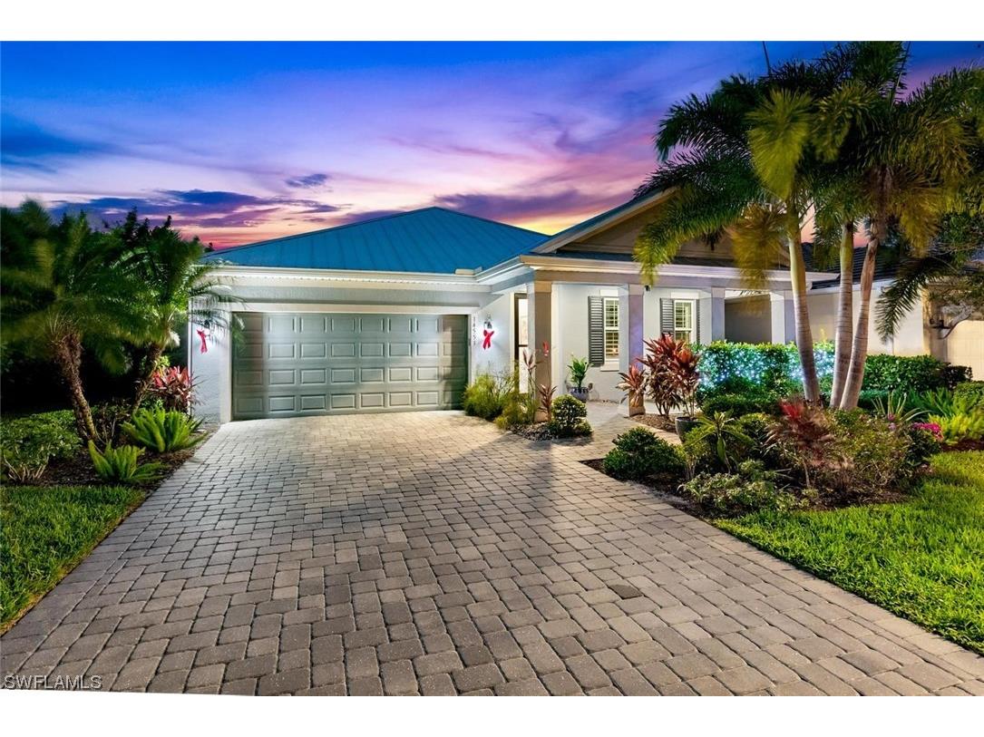 14553 Tropical Drive Naples FL 34114 223090851 image1