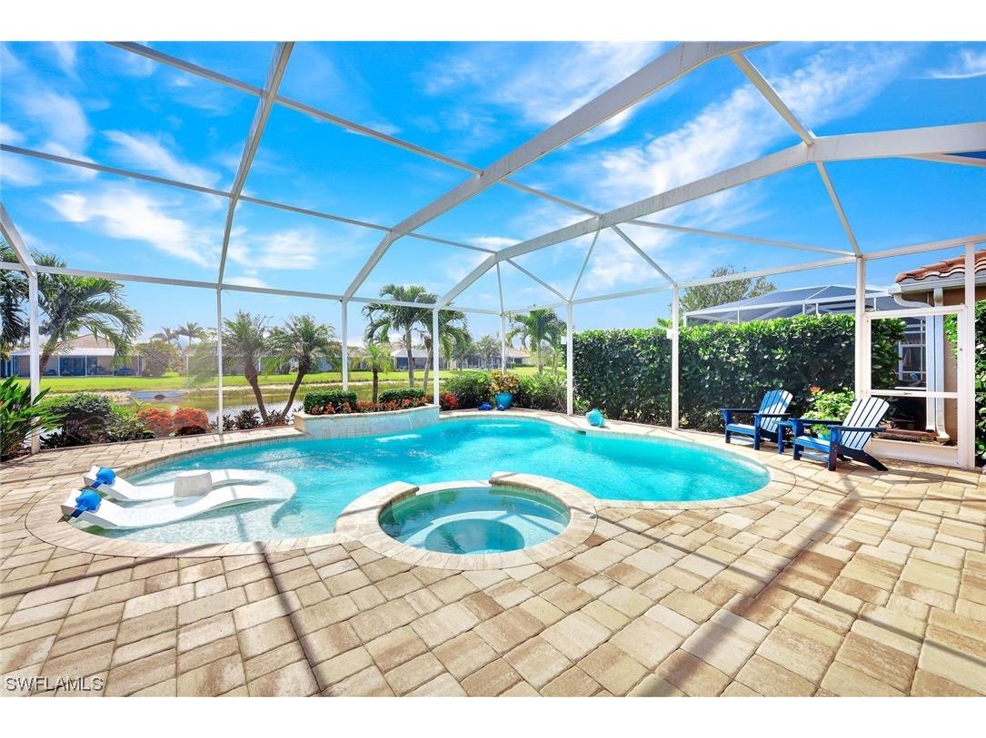 14554 Lanier Court Naples FL 34114 223036148 image1