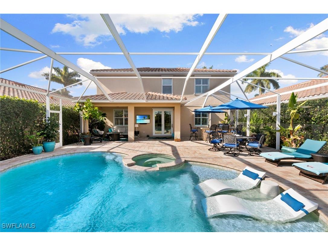 14554 Lanier Court Naples FL 34114 226000166 image1