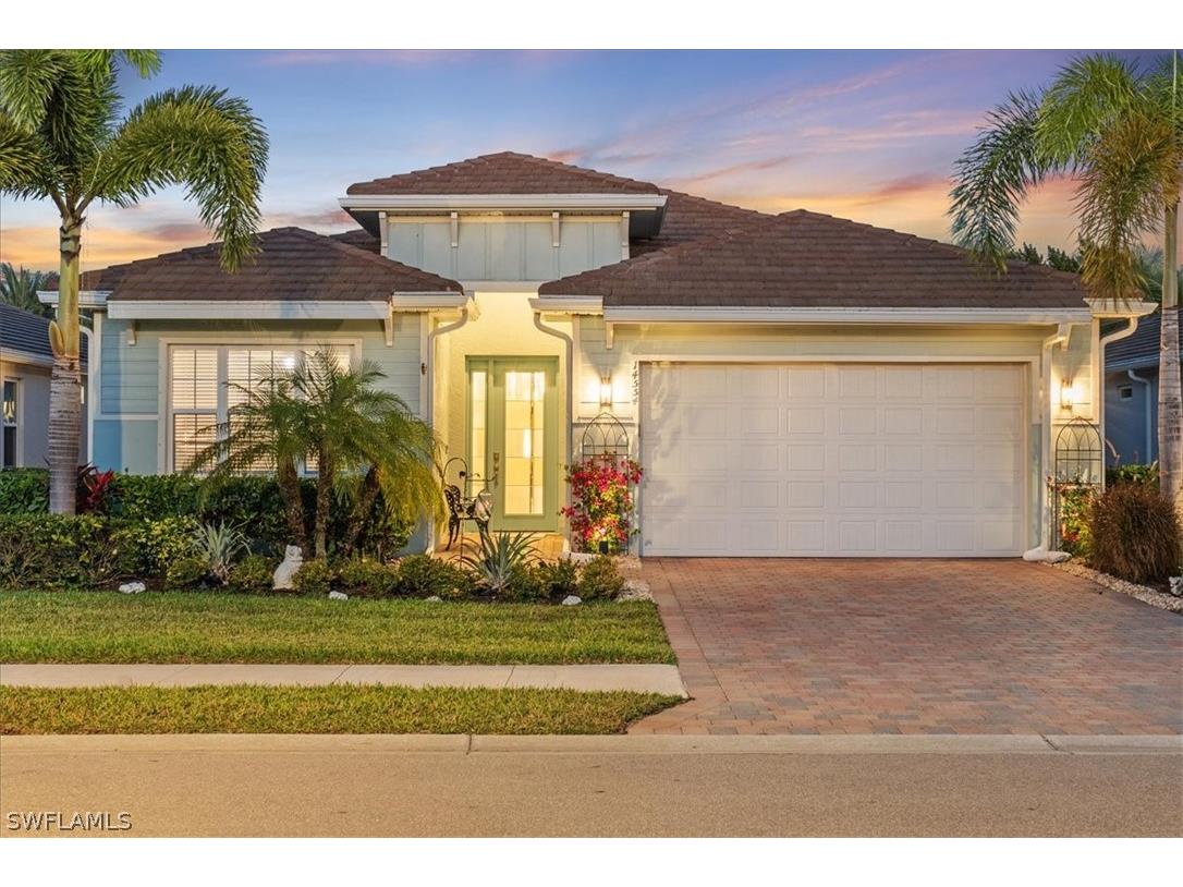 14554 Tropical Drive Naples FL 34114 224026064 image1