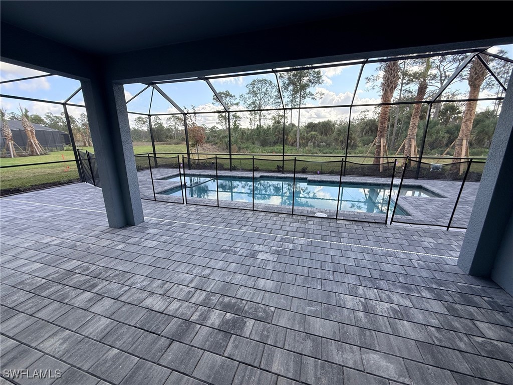 14555 Lagoon Ln Babcock Ranch FL 33982 225084395 image3