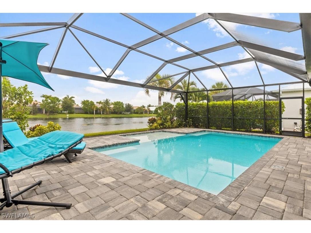 14556 Topsail Drive Naples FL 34114 224057665 image1