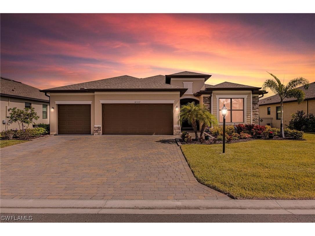 14557 Adina Lane Fort Myers FL 33905 223031287 image1