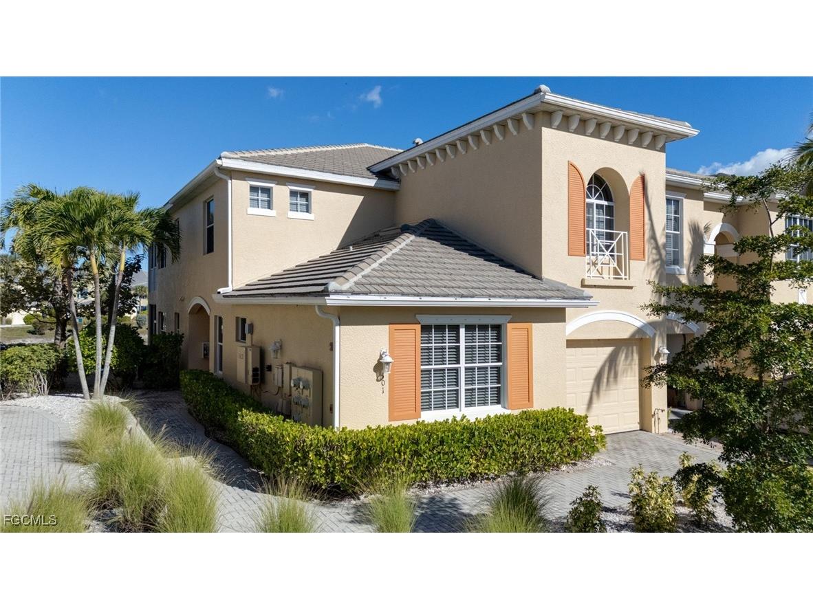 14557 Dolce Vista Road #101 Fort Myers FL 33908 2025026292 image1