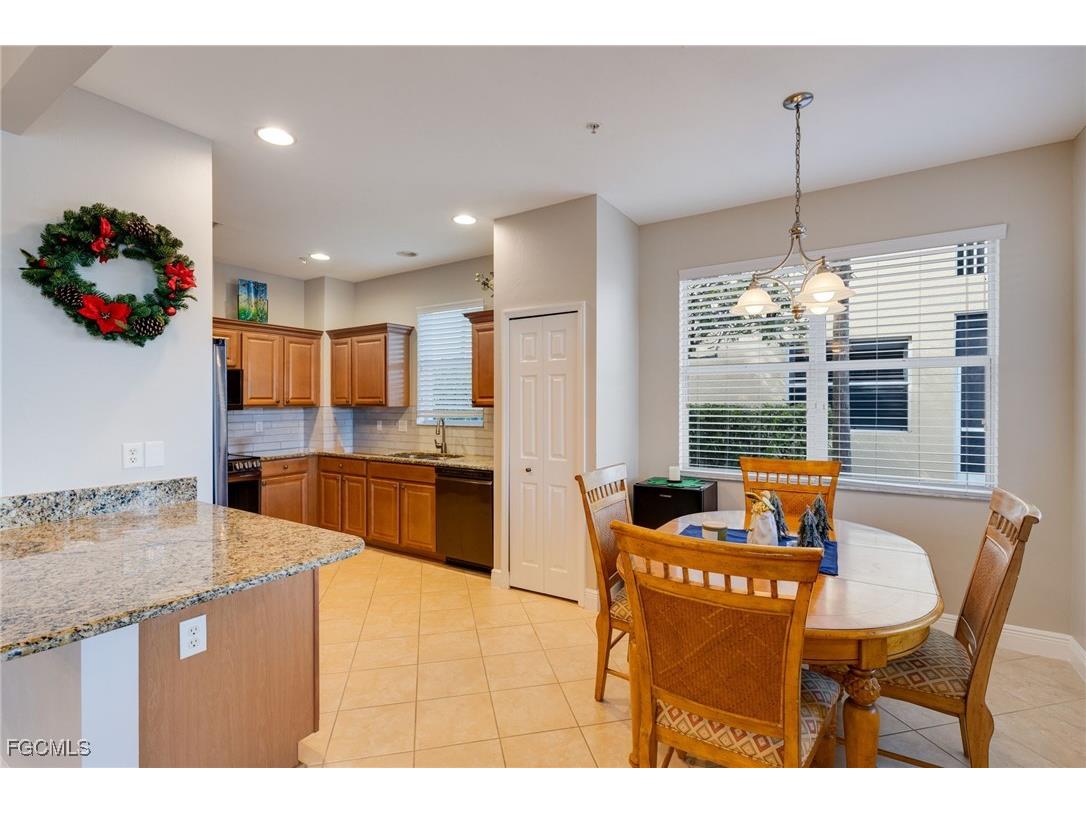 14557 Dolce Vista Road #101 Fort Myers FL 33908 2025026292 image10