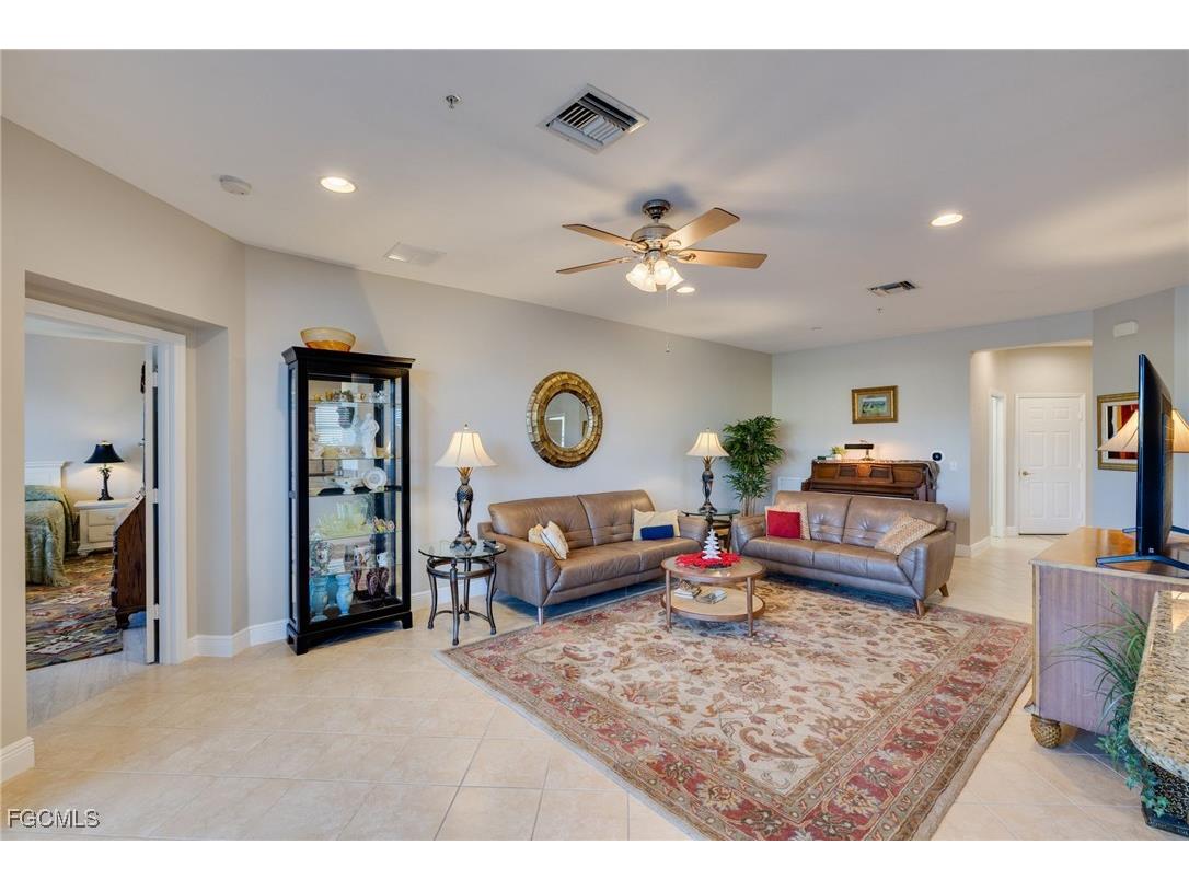 14557 Dolce Vista Road #101 Fort Myers FL 33908 2025026292 image11