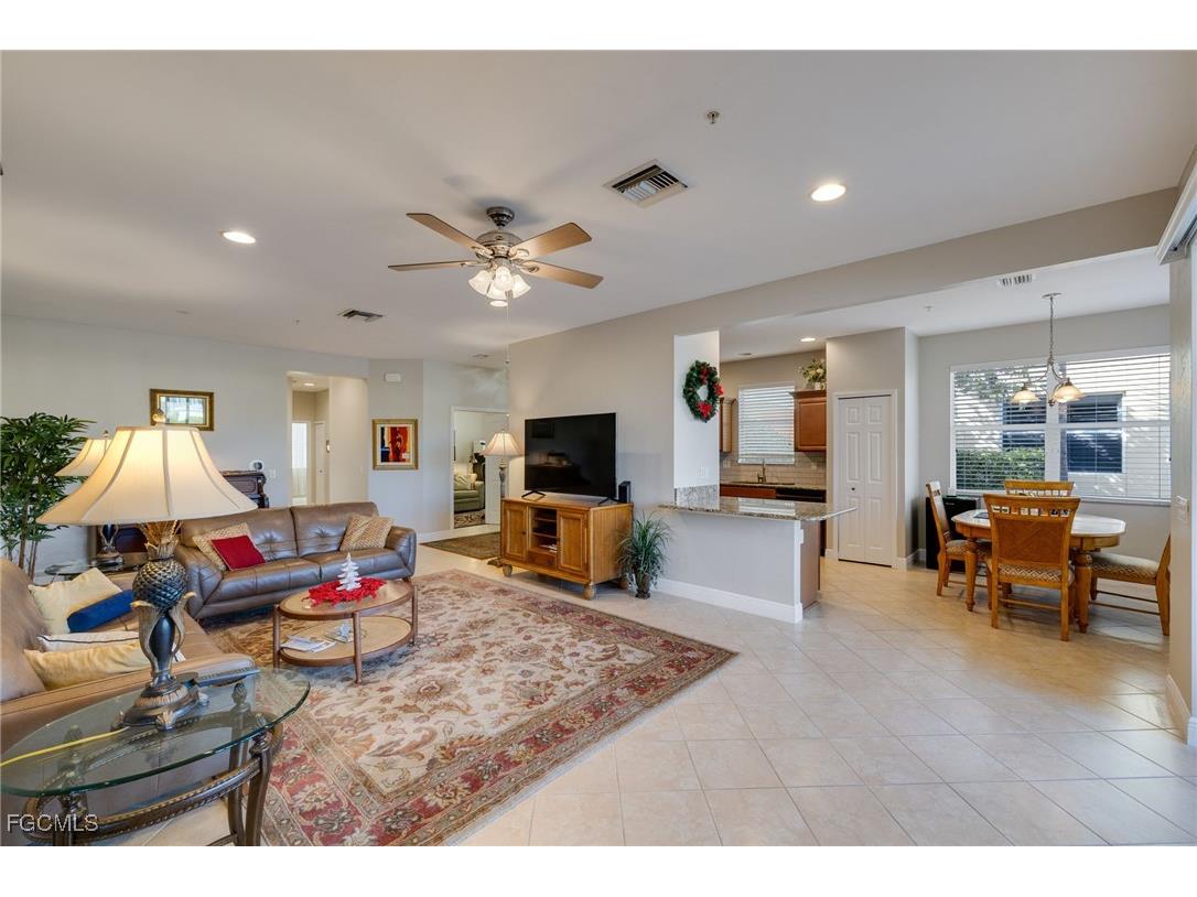 14557 Dolce Vista Road #101 Fort Myers FL 33908 2025026292 image12