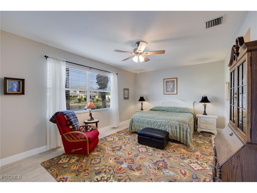 14557 Dolce Vista Road #101 Fort Myers FL 33908 2025026292 image13