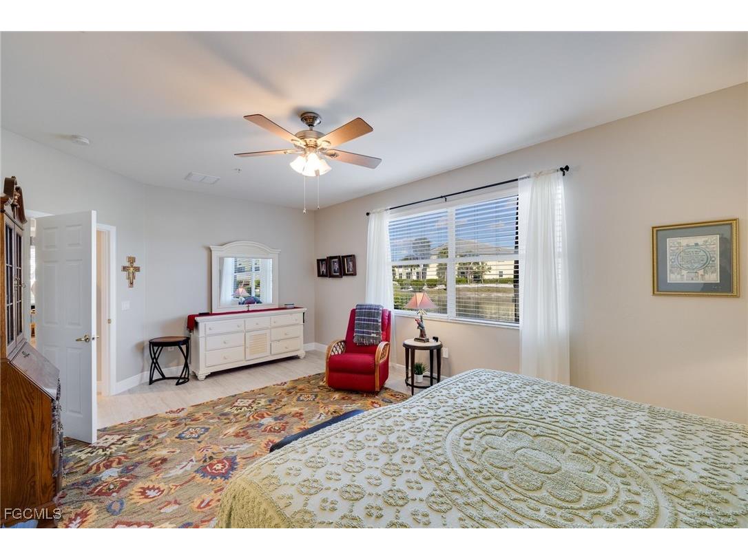 14557 Dolce Vista Road #101 Fort Myers FL 33908 2025026292 image14