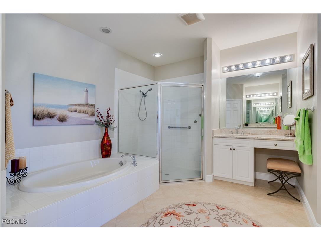 14557 Dolce Vista Road #101 Fort Myers FL 33908 2025026292 image15