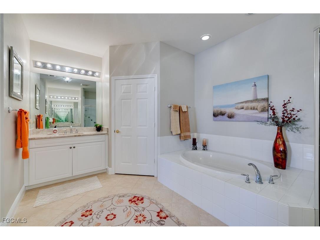 14557 Dolce Vista Road #101 Fort Myers FL 33908 2025026292 image16