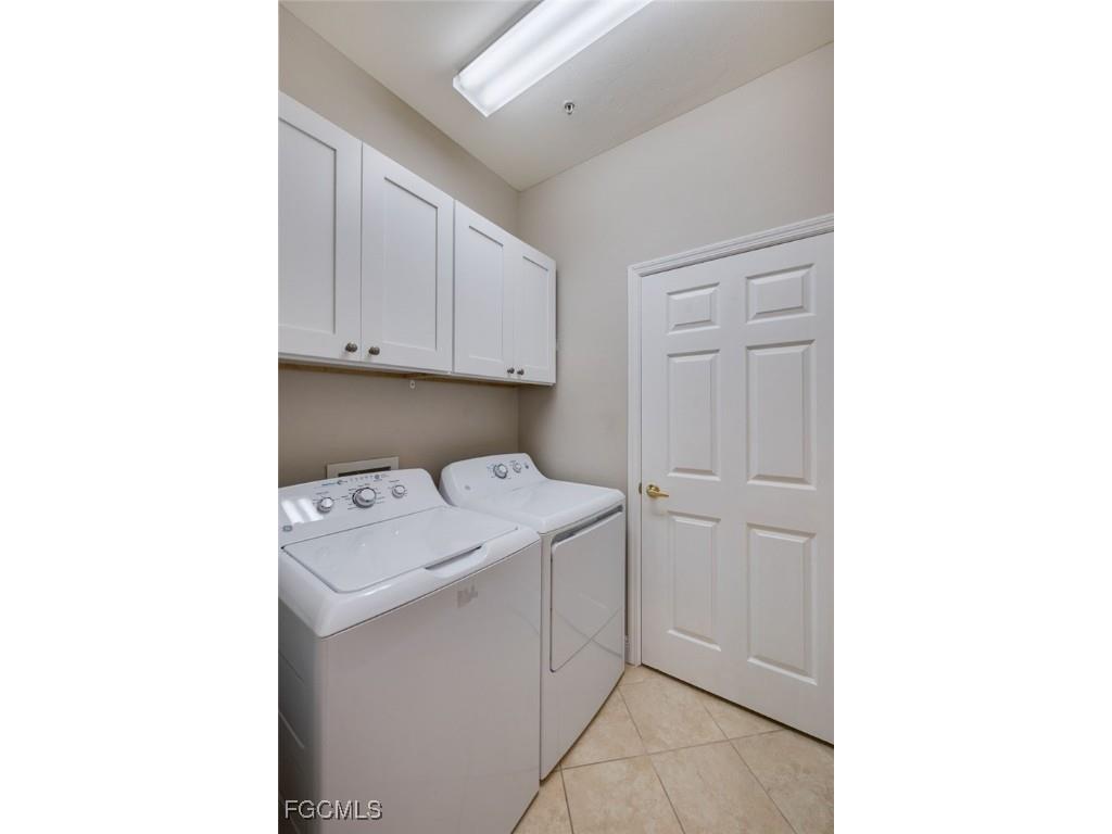 14557 Dolce Vista Road #101 Fort Myers FL 33908 2025026292 image17