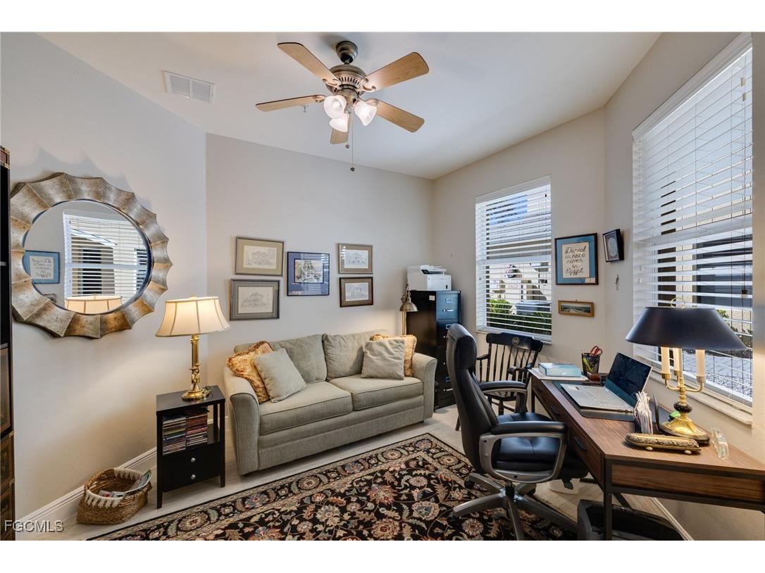 14557 Dolce Vista Road #101 Fort Myers FL 33908 2025026292 image18