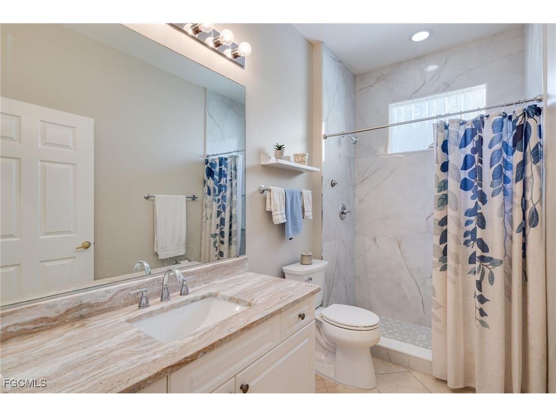 14557 Dolce Vista Road #101 Fort Myers FL 33908 2025026292 image19