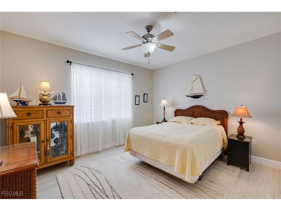 14557 Dolce Vista Road #101 Fort Myers FL 33908 2025026292 image20