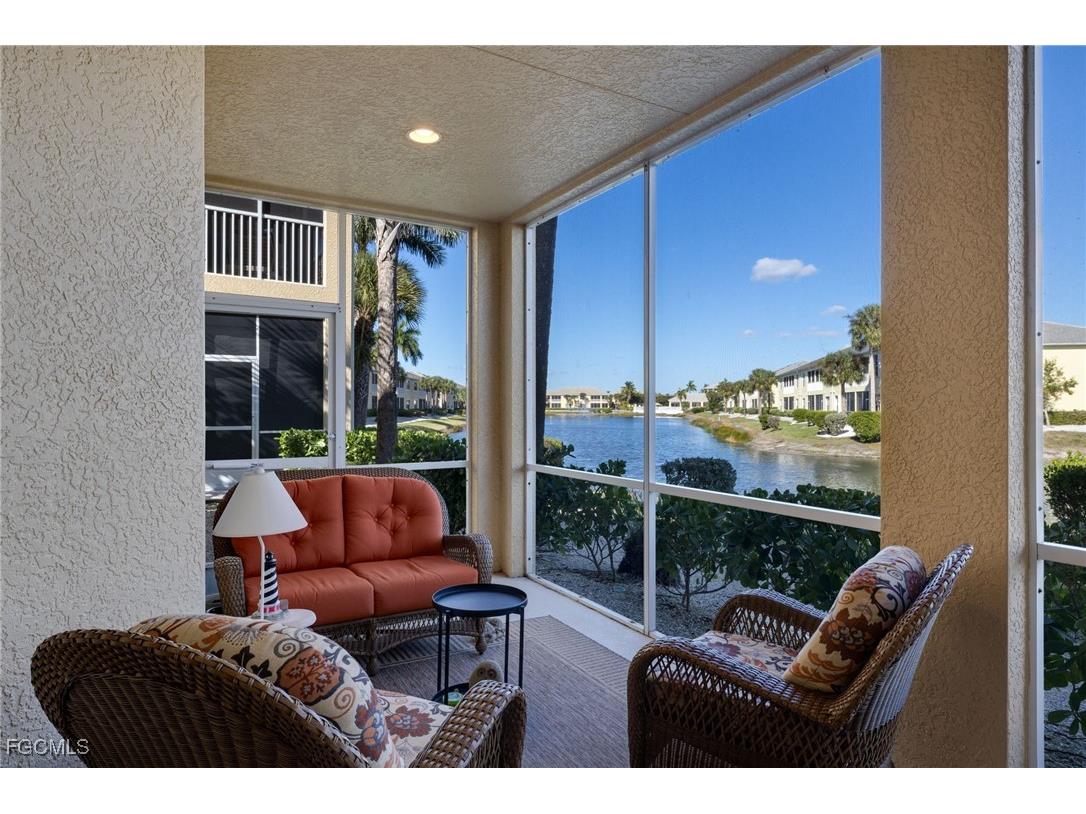 14557 Dolce Vista Road #101 Fort Myers FL 33908 2025026292 image21