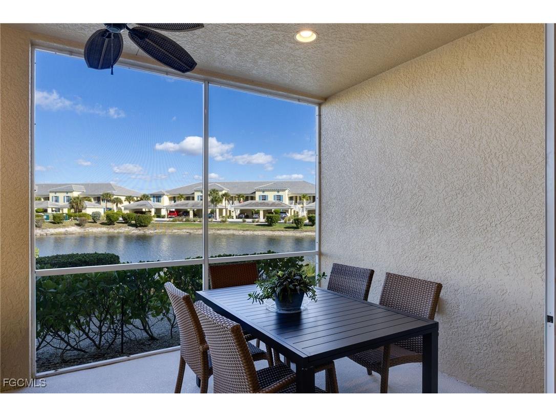 14557 Dolce Vista Road #101 Fort Myers FL 33908 2025026292 image22