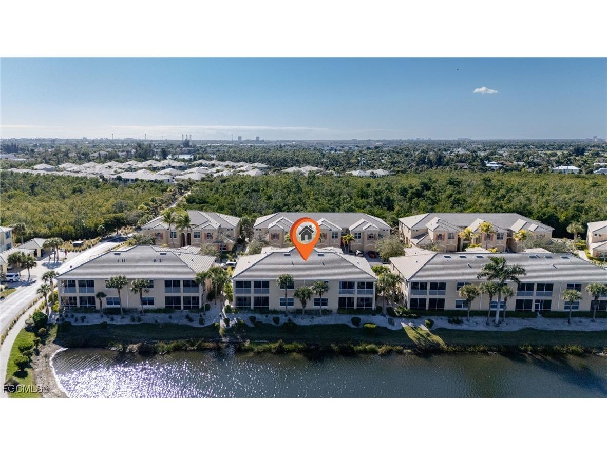 14557 Dolce Vista Road #101 Fort Myers FL 33908 2025026292 image23