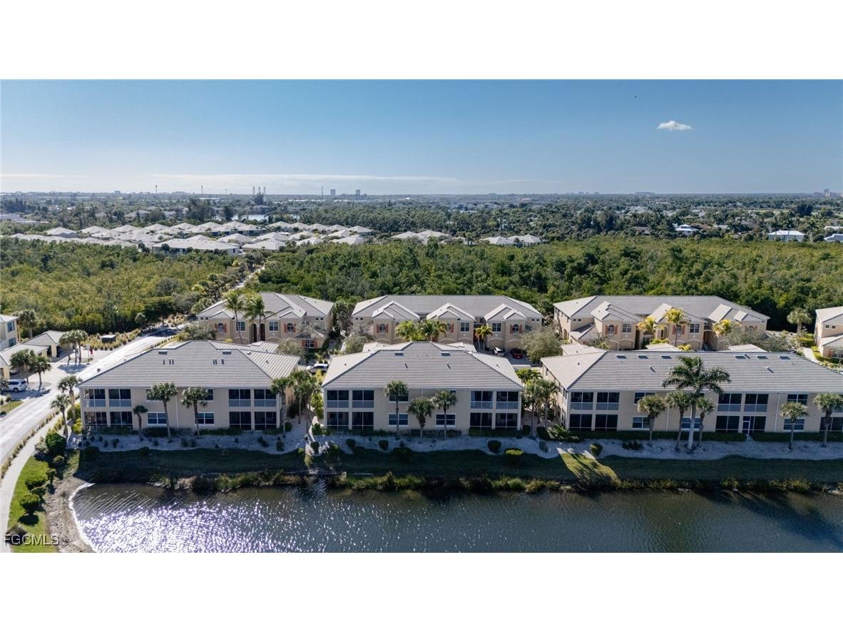 14557 Dolce Vista Road #101 Fort Myers FL 33908 2025026292 image24