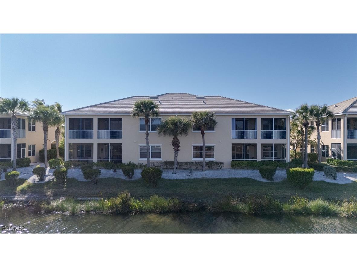 14557 Dolce Vista Road #101 Fort Myers FL 33908 2025026292 image25