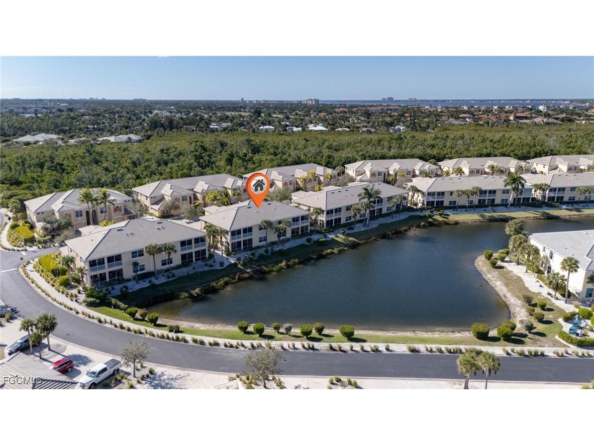 14557 Dolce Vista Road #101 Fort Myers FL 33908 2025026292 image26