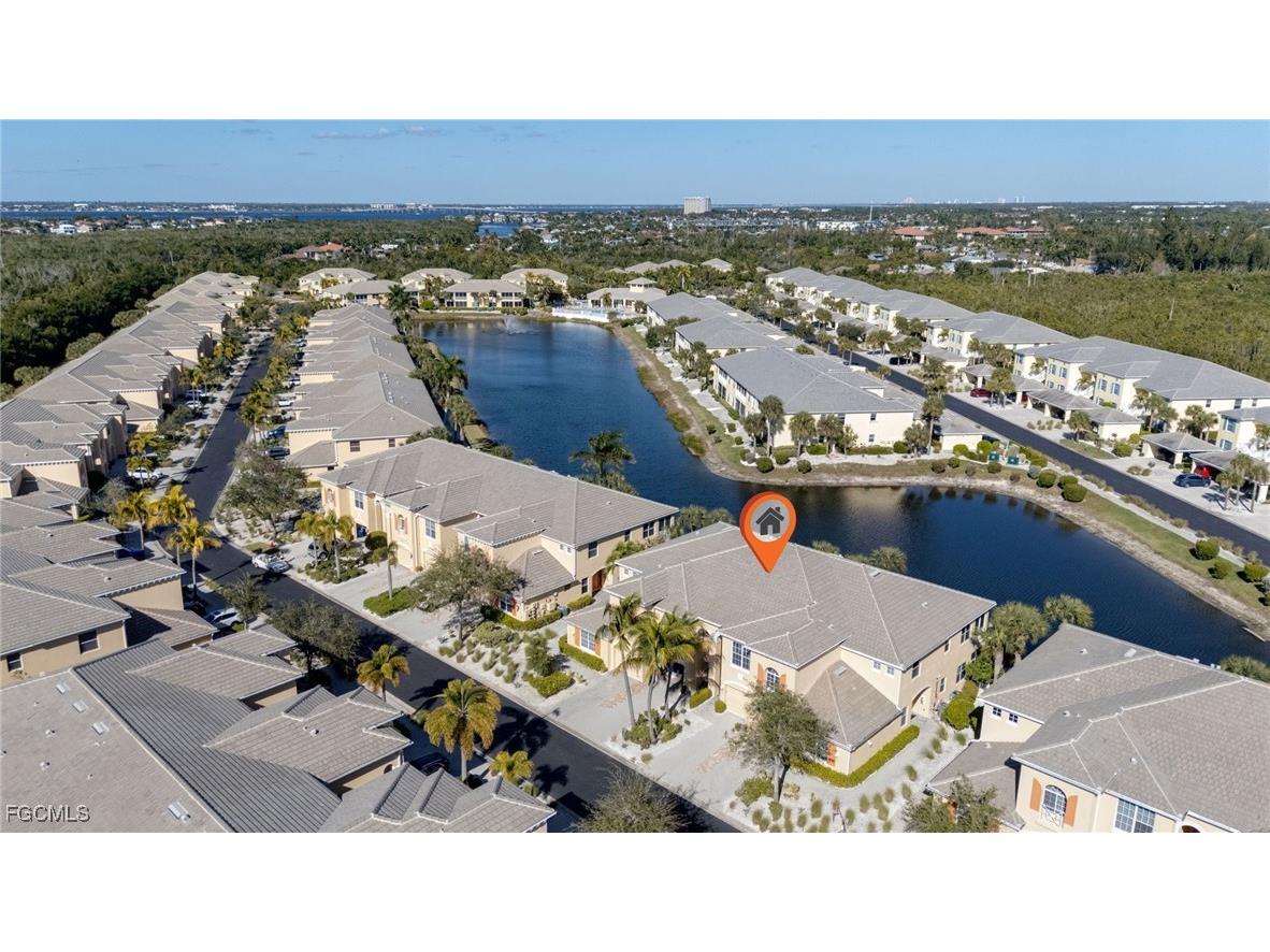14557 Dolce Vista Road #101 Fort Myers FL 33908 2025026292 image28
