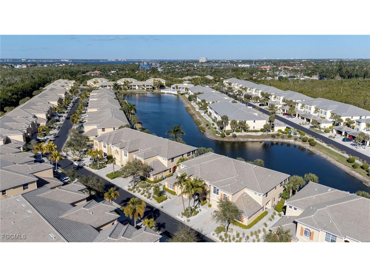 14557 Dolce Vista Road #101 Fort Myers FL 33908 2025026292 image29