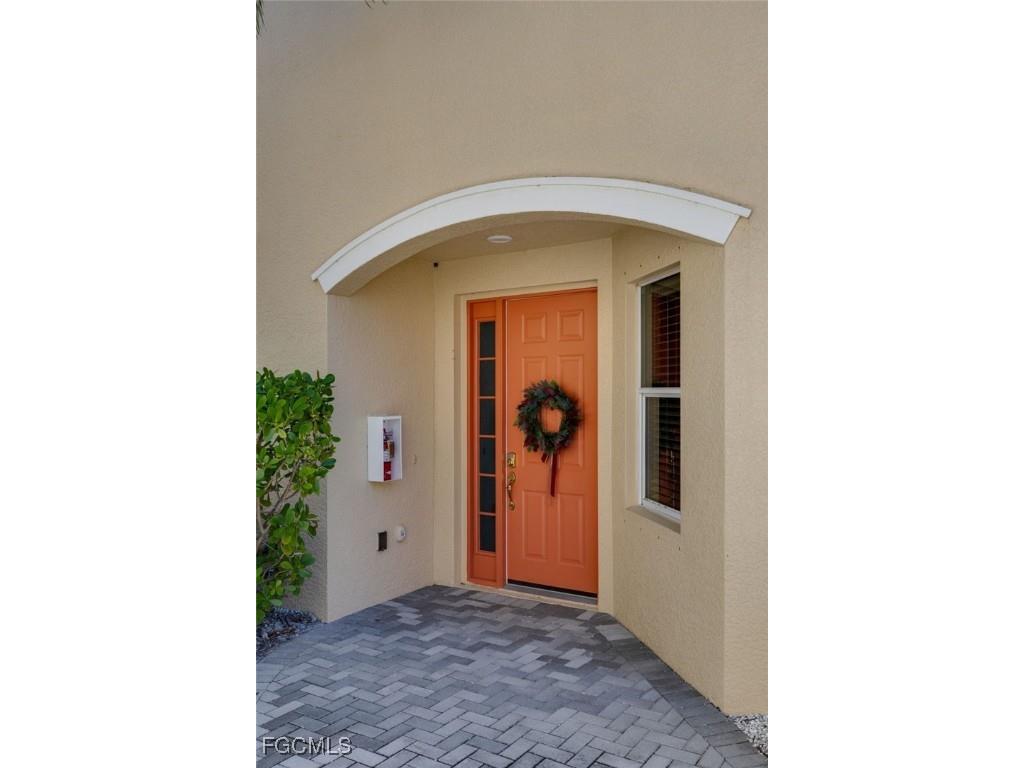 14557 Dolce Vista Road #101 Fort Myers FL 33908 2025026292 image3