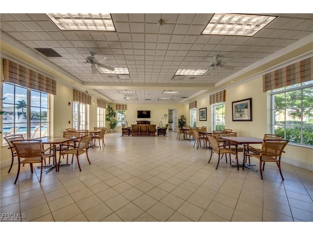 14557 Dolce Vista Road #101 Fort Myers FL 33908 2025026292 image30