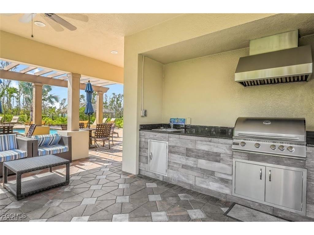 14557 Dolce Vista Road #101 Fort Myers FL 33908 2025026292 image35