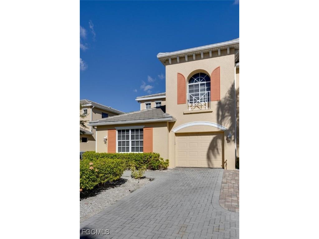 14557 Dolce Vista Road #101 Fort Myers FL 33908 2025026292 image4