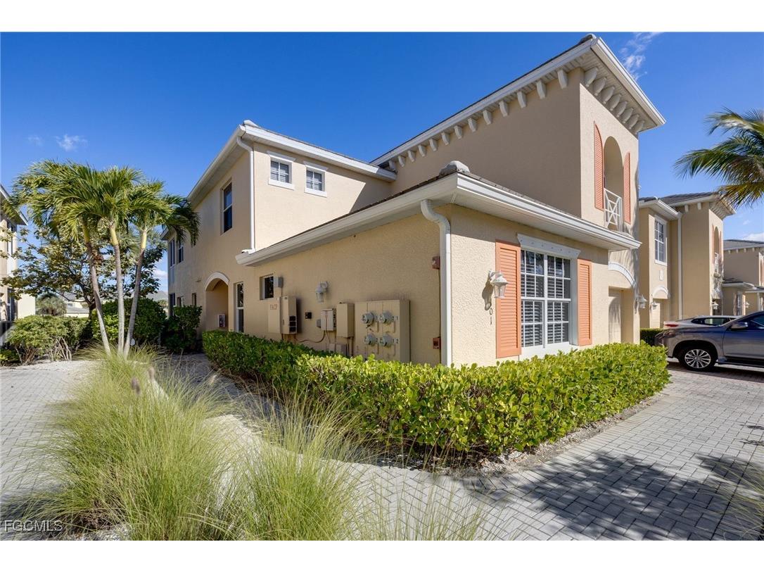 14557 Dolce Vista Road #101 Fort Myers FL 33908 2025026292 image5