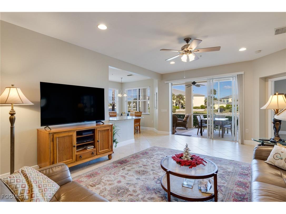 14557 Dolce Vista Road #101 Fort Myers FL 33908 2025026292 image6