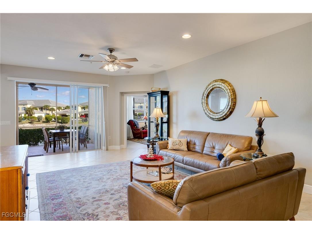 14557 Dolce Vista Road #101 Fort Myers FL 33908 2025026292 image7