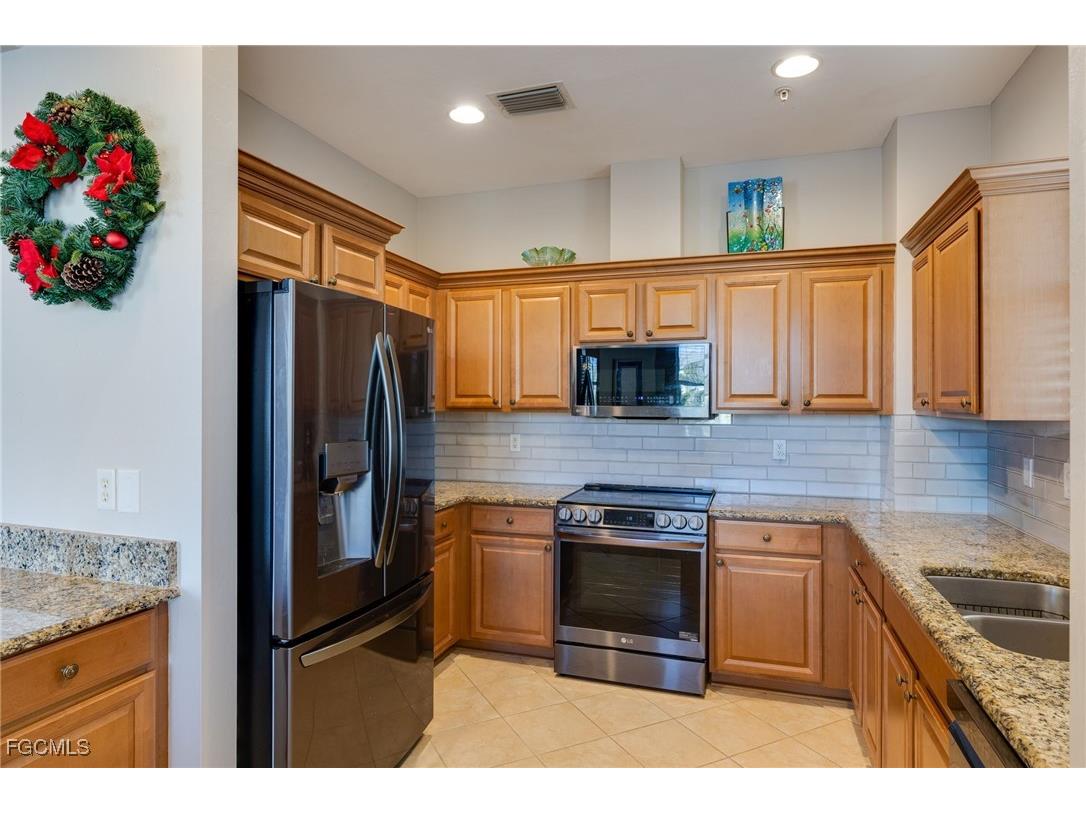 14557 Dolce Vista Road #101 Fort Myers FL 33908 2025026292 image8