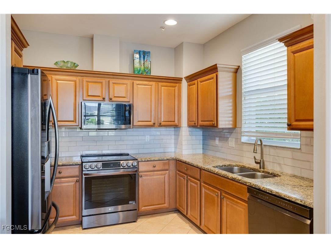 14557 Dolce Vista Road #101 Fort Myers FL 33908 2025026292 image9