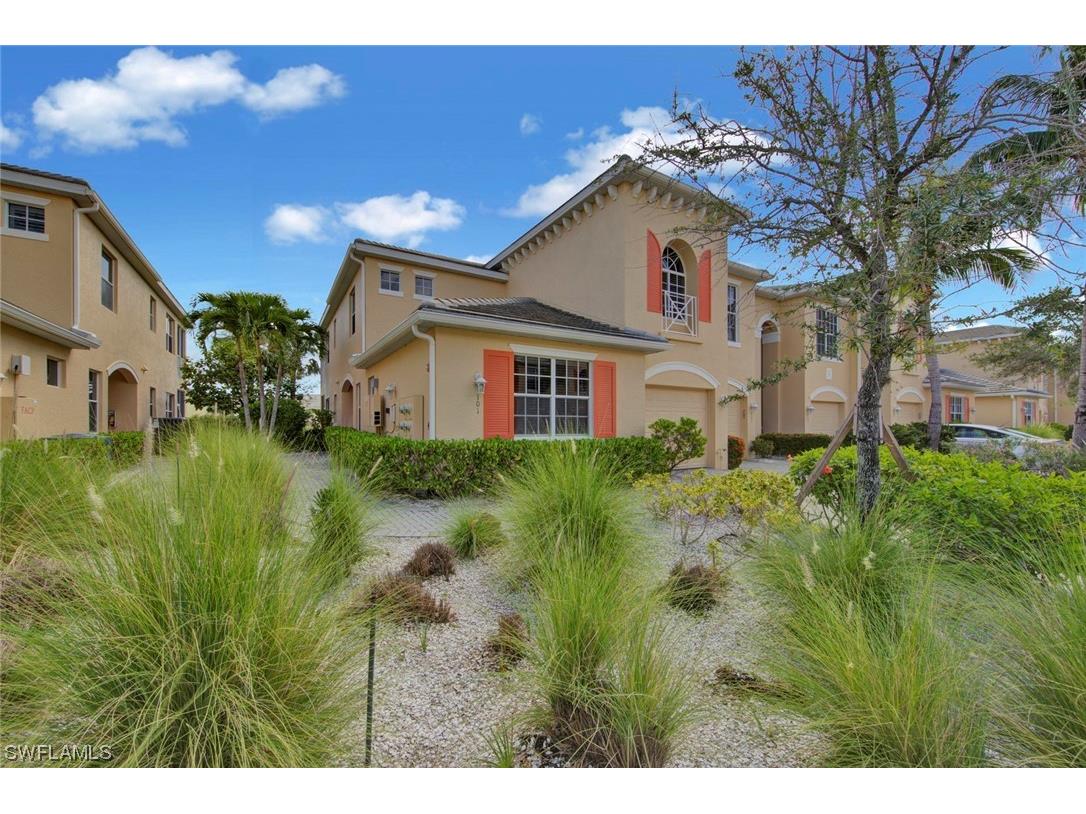 14557 Dolce Vista Road #101 Fort Myers FL 33908 223056159 image1