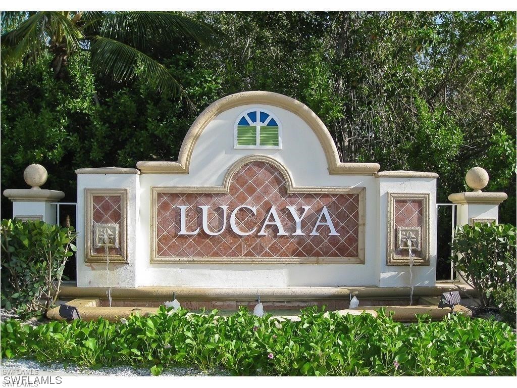 14557 Dolce Vista Road #201 Fort Myers FL 33908 223020912 image1