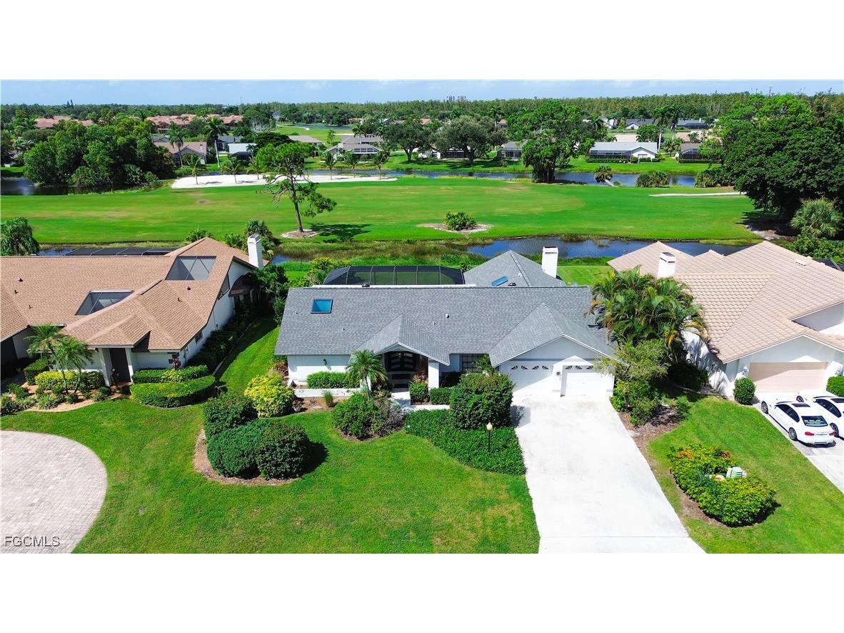 14557 Eagle Ridge Drive Fort Myers FL 33912 2025013949 image1
