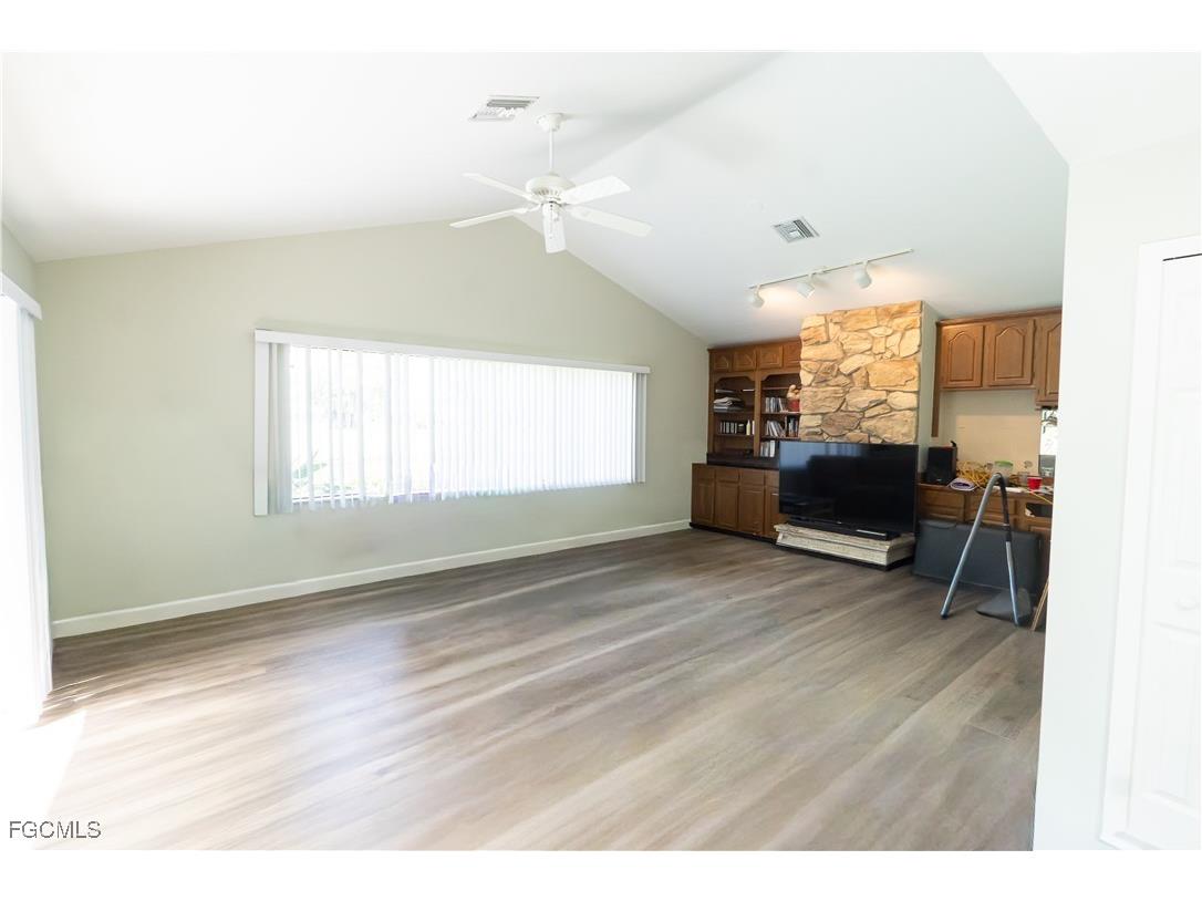 14557 Eagle Ridge Drive Fort Myers FL 33912 2025013949 image10