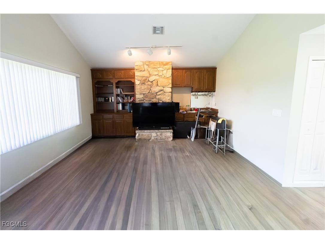 14557 Eagle Ridge Drive Fort Myers FL 33912 2025013949 image11