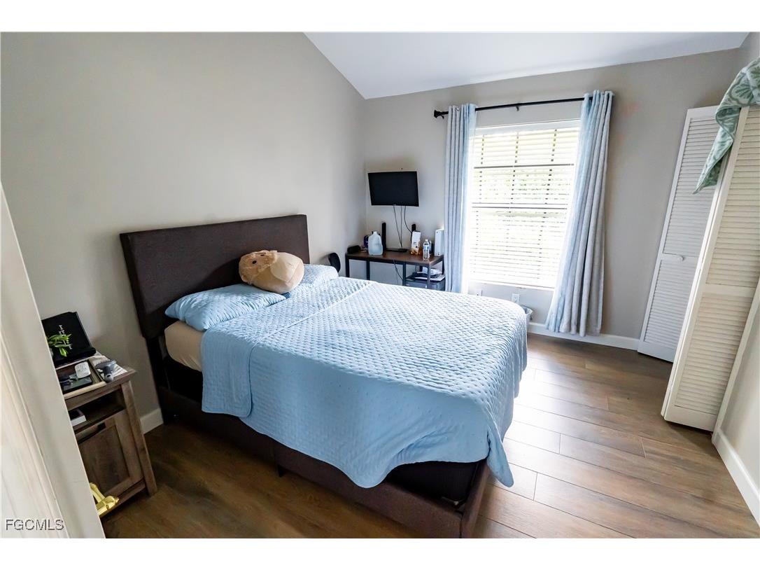 14557 Eagle Ridge Drive Fort Myers FL 33912 2025013949 image12