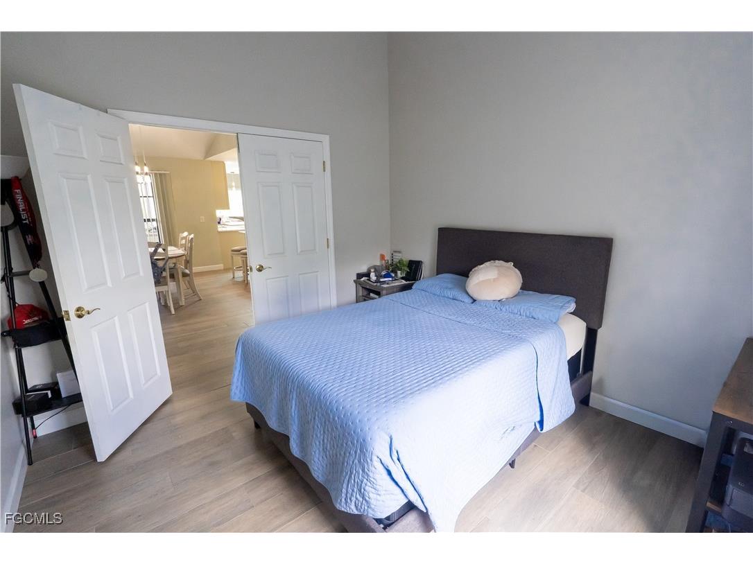 14557 Eagle Ridge Drive Fort Myers FL 33912 2025013949 image13