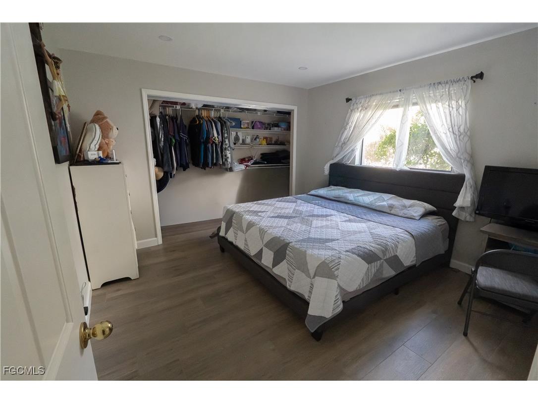 14557 Eagle Ridge Drive Fort Myers FL 33912 2025013949 image14