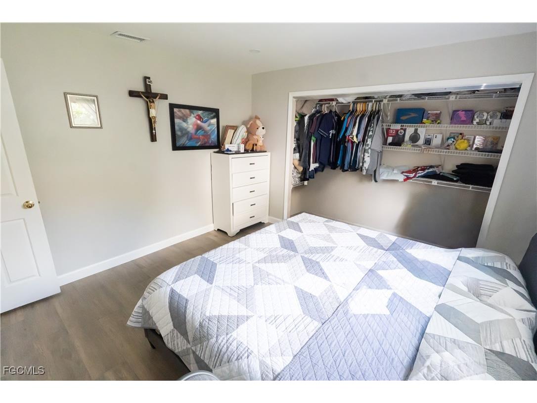 14557 Eagle Ridge Drive Fort Myers FL 33912 2025013949 image15