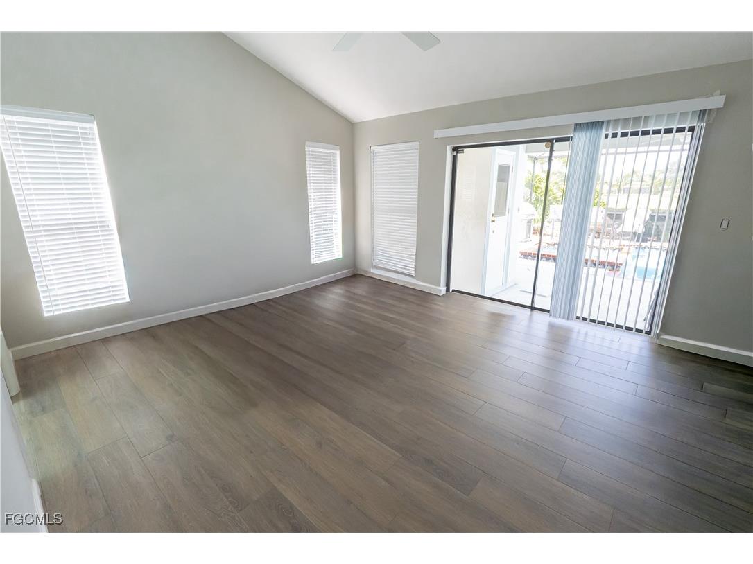 14557 Eagle Ridge Drive Fort Myers FL 33912 2025013949 image17