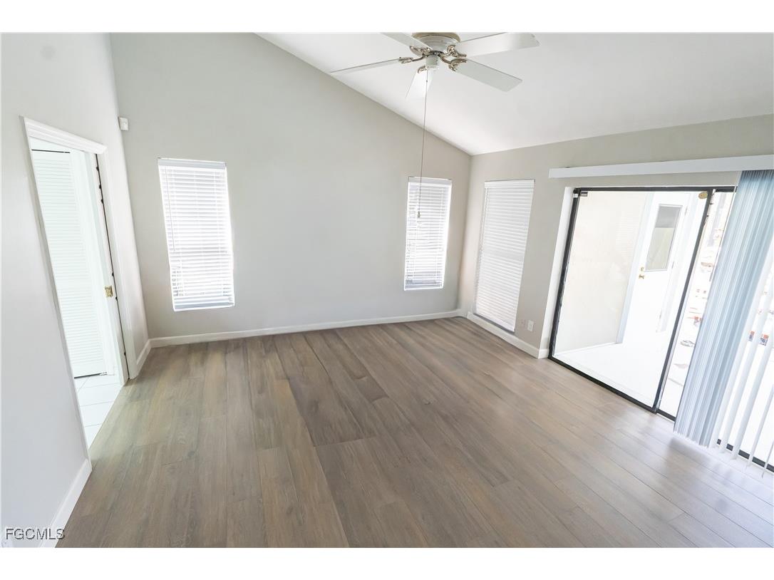 14557 Eagle Ridge Drive Fort Myers FL 33912 2025013949 image18