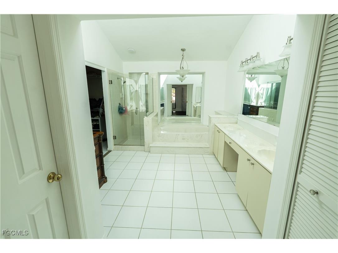 14557 Eagle Ridge Drive Fort Myers FL 33912 2025013949 image19