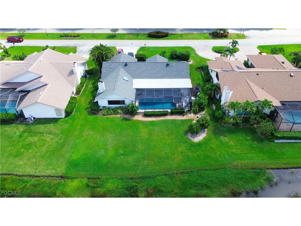 14557 Eagle Ridge Drive Fort Myers FL 33912 2025013949 image2