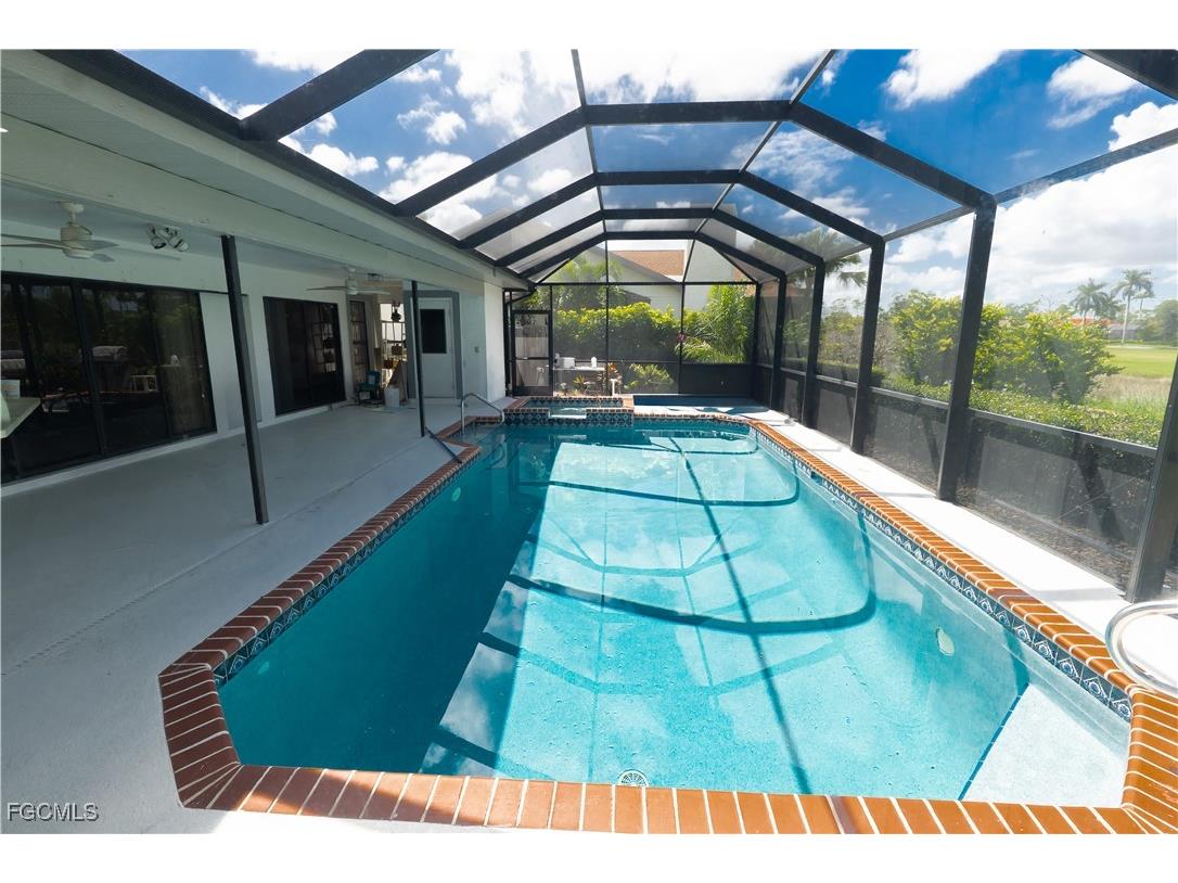 14557 Eagle Ridge Drive Fort Myers FL 33912 2025013949 image20